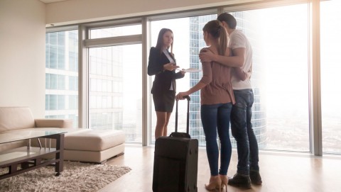 Descopera tot ce trebuie sa contina un contract de inchiriere a locuintei