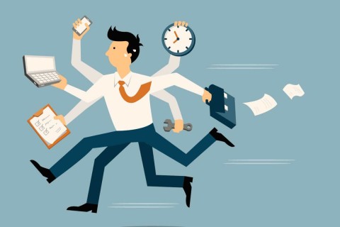 Pasi de urmat pentru infiintarea unei firme – cum te poate ajuta un avocat