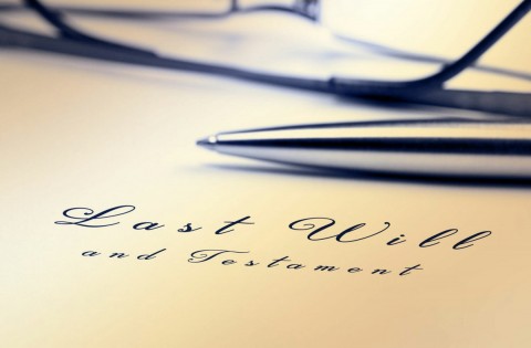 Acordarea mostenirii si cotele succesorale