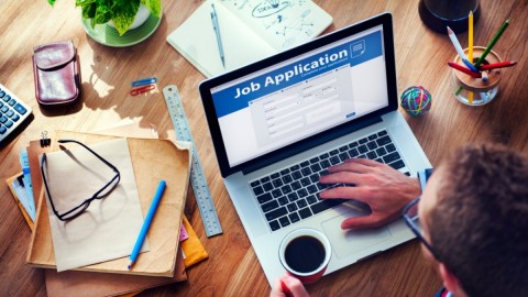 Indemnizatia de somaj – beneficiari si mod de acordare