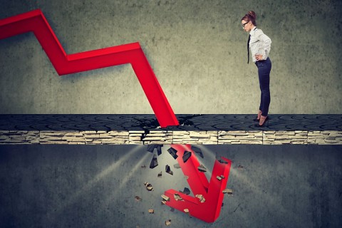 Dizolvarea, lichidarea si radierea unei firme