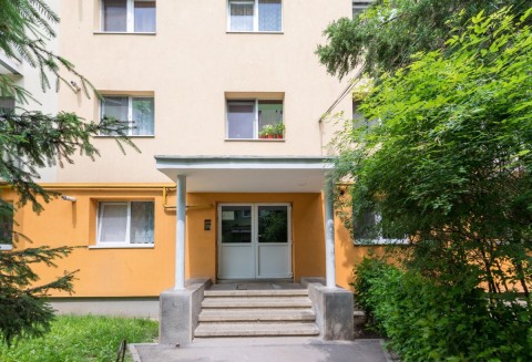 Dispozitii generale despre infiintarea asociatiilor de proprietari