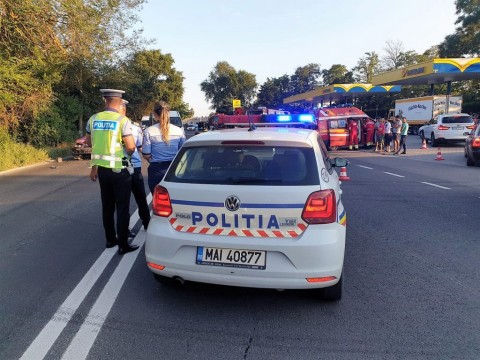 Contestarea amenzilor abuzive in acord cu prevederile in vigoare