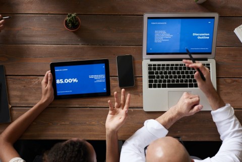 Prevederi legale prin care se poate reduce sau majora capitalul social