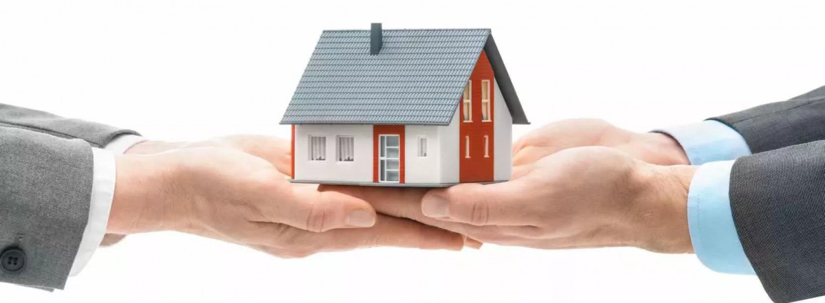 Exercitarea posesiei conform dispozitiilor Codului Civil