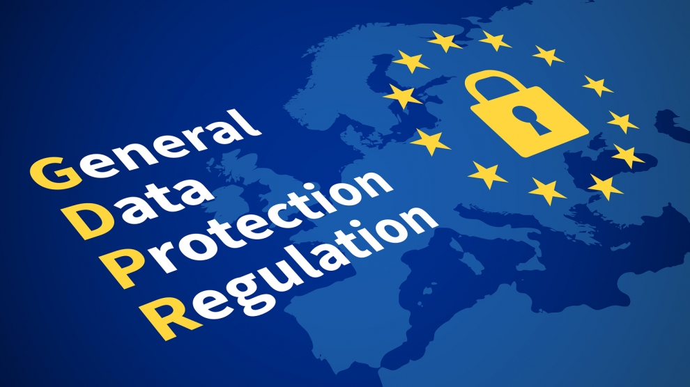 Impactul noilor reglementări GDPR asupra afacerilor din România