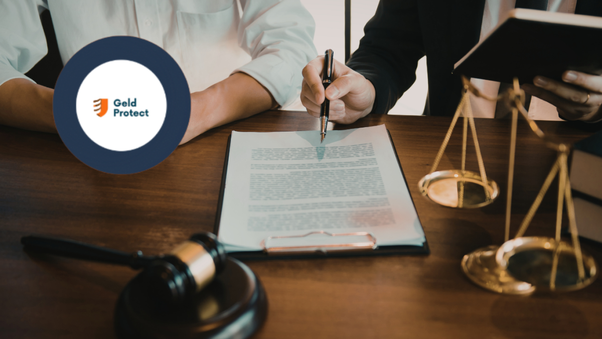 Cum poți contesta o concediere în Germania (Kündigungsschutzklage)?