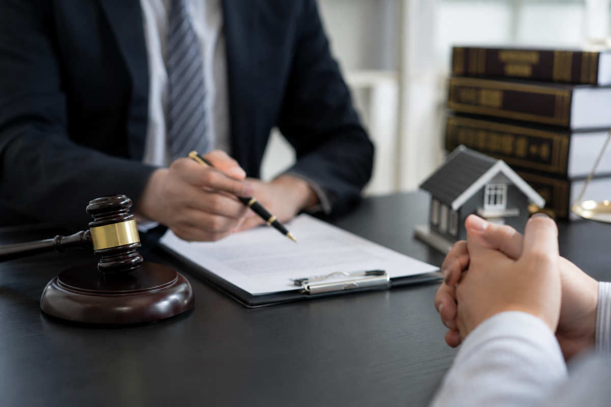 Executare silita IFN: 7 solutii rapide - Executare silita IFN? Afla cum contesti poprirea, dobanzile abuzive si clauzele IFN. Contacteaza avocat executare silita Galati.