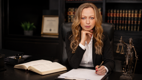 Locuința copilului la tată, excepție sau tendință în creștere? Analiza avocatului de divorț Claudia Chiriță