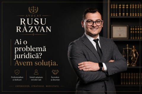 Avocat divorț București – când este recomandată asistența unui avocat în procedura divorțului