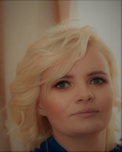 Cobzaru-Matache Doina