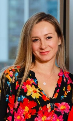 Pitiritean-Coman Oana-Maria