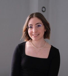 Lupașcu Andreea-Denisa