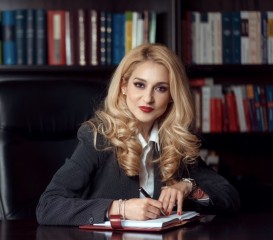 Neagu Anca-Lacramioara