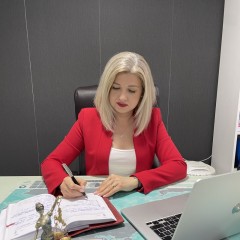 Duţă Ana-Maria