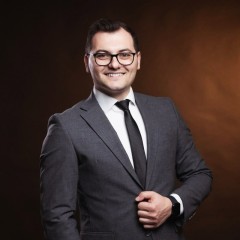 Rusu Razvan