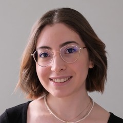 Lupașcu Andreea-Denisa